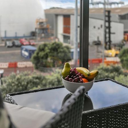 Your Renovated Retreat + Cp Auckland Eksteriør bilde