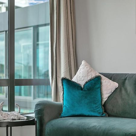 Your Renovated Retreat + Cp Auckland Eksteriør bilde